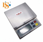 Weighing Scale KS-C01V