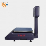 Label Printing Scale CRS-C63L