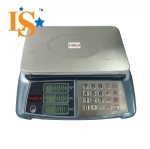 Price Computing Scale ACS-C3