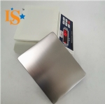 Waterproof Weighing Scale JZC-C91W/A