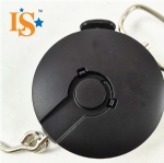 Luggage Scale BFS-C01