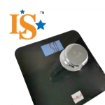 Body Fat Scale LS-V21H