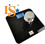 Body Fat Scale LS-V21H