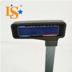 Label Printing Scale LP16LD