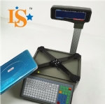 Label Printing Scale LP16LD