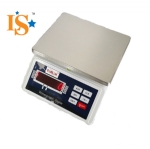 Waterproof Weighing Scale JZC-C91W/A