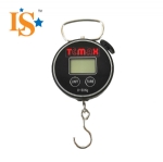 Luggage Scale BFS-C01