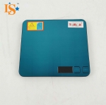 Kitchen Scale KS-C03P