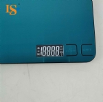 Kitchen Scale KS-C03P