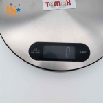 Kitchen Scale KS-C01P