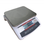 JZC-C221 Weighting Scale