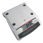 JZC-C221 Weighting Scale