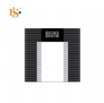 Environmental Material Body Scale