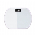 PS-C1501 Bluetooth Body Scale