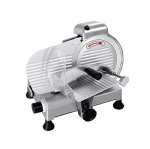 MS-A2220S Meat Slicer