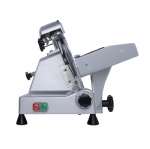 MS-A2220S Meat Slicer