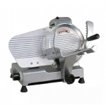 MS-A2220S Meat Slicer