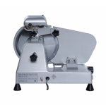 MS-A2220S Meat Slicer