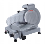 MS-A2250S Meat Slicer