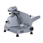 MS-A2250S Meat Slicer