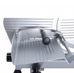 MS-A2250S Meat Slicer