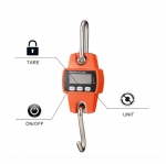 OCS-C25 Crane Scale