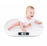 BS-C901 Baby Scale