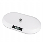 BS-C901 Baby Scale