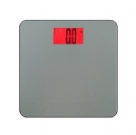 PS-C901 Bathroomm Scale