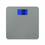 PS-C901 Bathroomm Scale