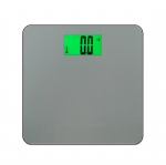 PS-C901 Bathroomm Scale