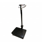 HPS-A200P1 Height Weight Scale