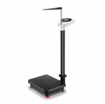 HPS-A200P1 Height Weight Scale
