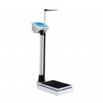 HPS-A200P Height Weight Scale