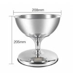 KS-A1301 Kitchen Scale