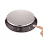 KS-A1302 Kitchen Scale