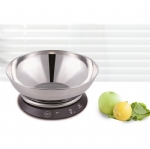 KS-A1302 Kitchen Scale