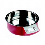 KS-A1303 Kitchen Scale