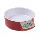 KS-A1305 Kitchen Scale