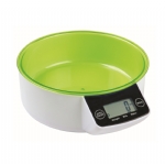 KS-A1305 Kitchen Scale