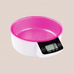 KS-A1305 Kitchen Scale