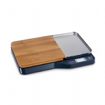 KS-A1306 Kitchen Scale