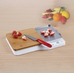 KS-A1306 Kitchen Scale