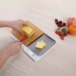 KS-A1306 Kitchen Scale