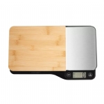 KS-A1307 Kitchen Scale