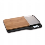 KS-A1307 Kitchen Scale