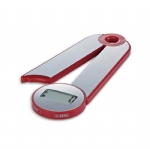 KS-A1310 Kitchen Scale