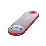 KS-A1310 Kitchen Scale