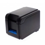 LS-L58TB1 Desktop Thermal Label Printer