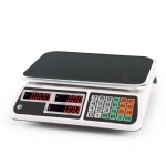 ACS-C65 Price Computing Scale